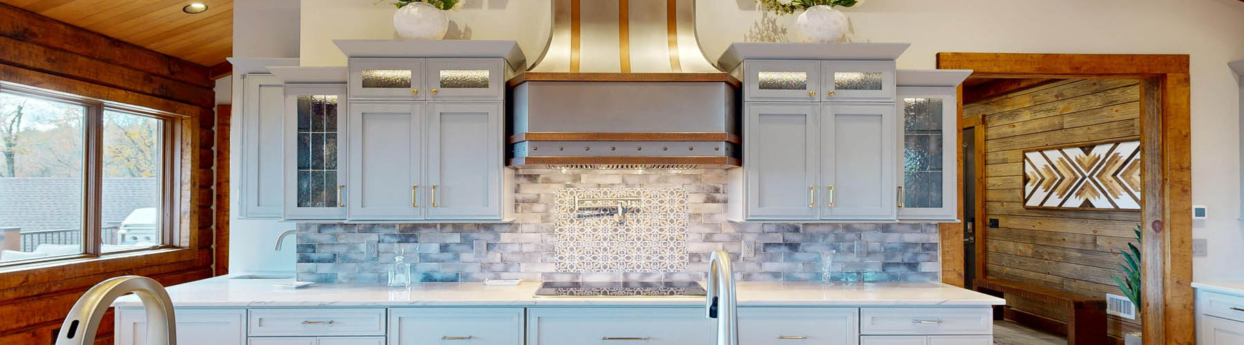 Timber Lake - Catskill Mountains