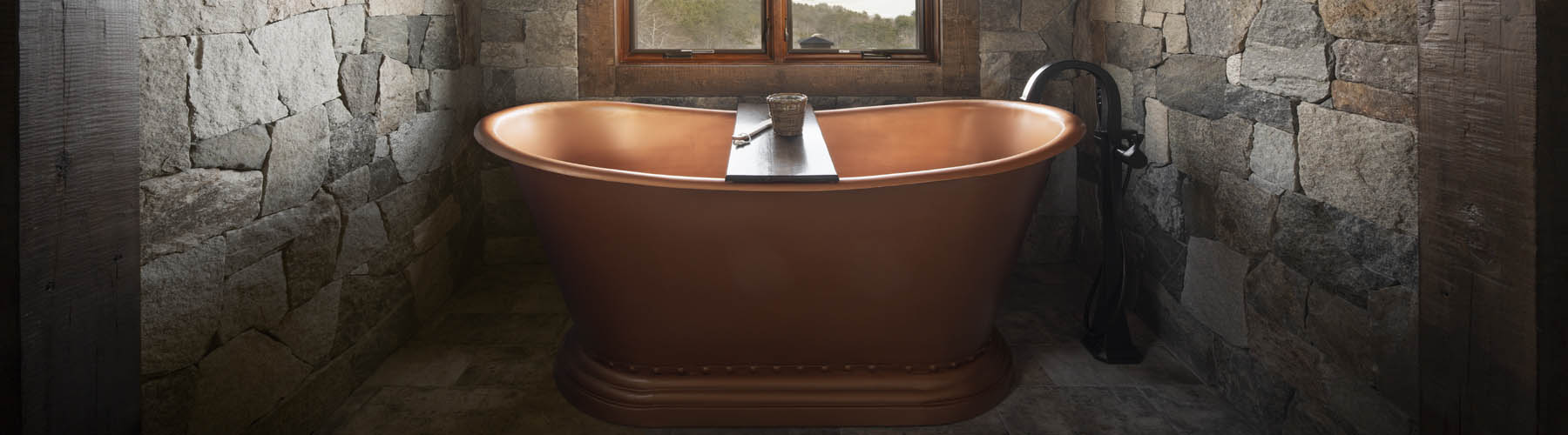 White Mountain Custom Home